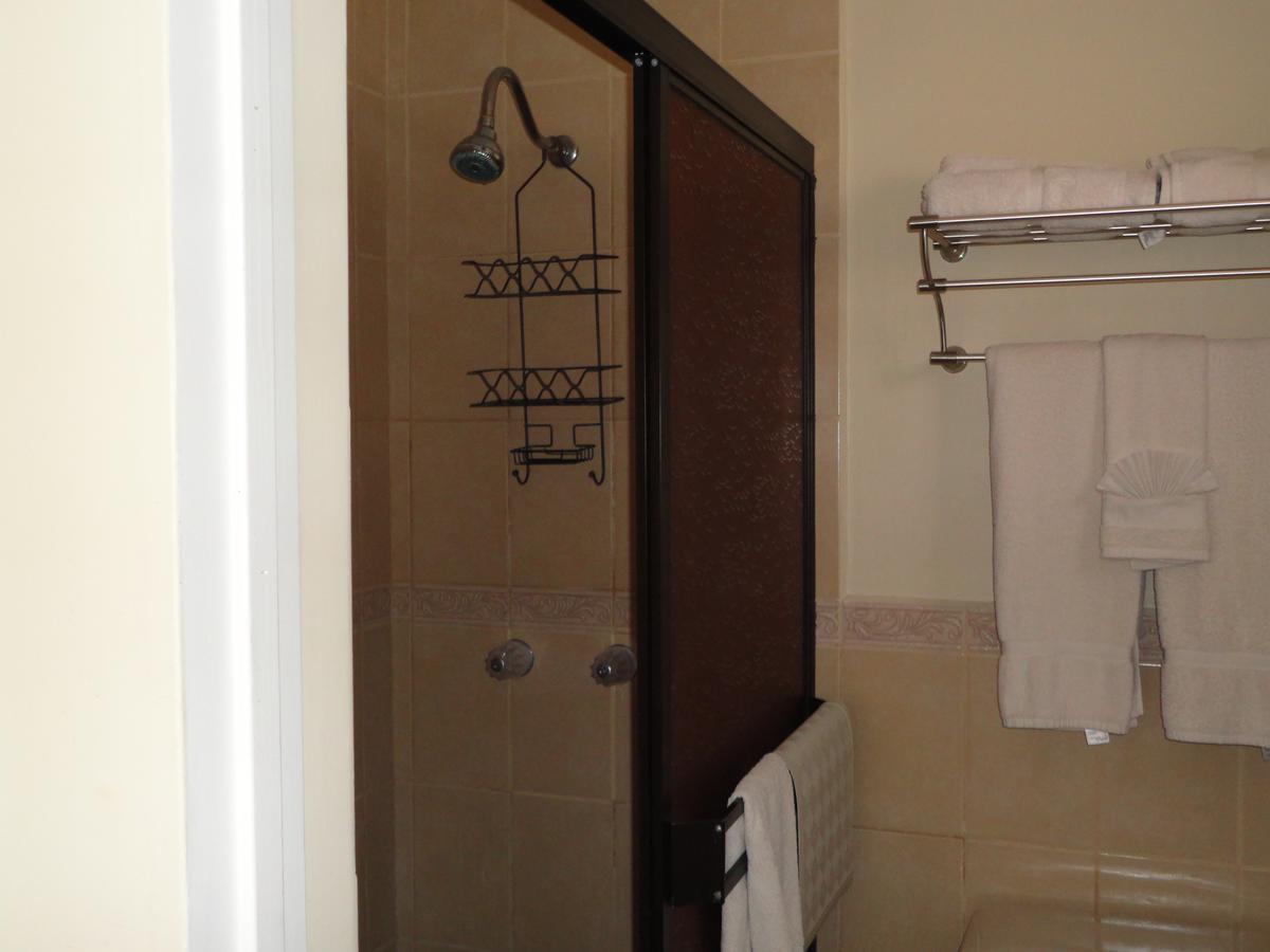San Ignacio  La Huerta Hotel المظهر الخارجي الصورة